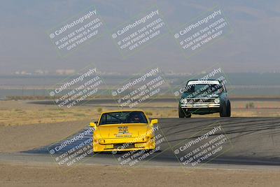 media/Sep-03-2022-CalClub SCCA (Sat) [[ccacd8aabc]]/Group 4/Outside Grapevine/